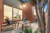 https://images.listonce.com.au/custom/160x/listings/6b-rudyard-street-bentleigh-east-vic-3165/227/01550227_img_11.jpg?kidTHL32_gw