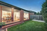 https://images.listonce.com.au/custom/160x/listings/6b-rudyard-street-bentleigh-east-vic-3165/227/01550227_img_12.jpg?Ac9oeI8d_Pk