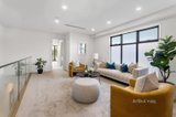 https://images.listonce.com.au/custom/160x/listings/6b-runnymede-street-mount-waverley-vic-3149/559/01551559_img_08.jpg?YygBHOTXn4M