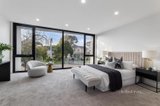 https://images.listonce.com.au/custom/160x/listings/6b-runnymede-street-mount-waverley-vic-3149/559/01551559_img_09.jpg?38PCte6Lr5E