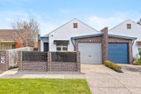 https://images.listonce.com.au/custom/160x/listings/6b-separation-street-mornington-vic-3931/608/01566608_img_01.jpg?i3G6aRzCMJI