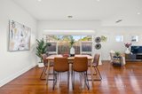 https://images.listonce.com.au/custom/160x/listings/6b-separation-street-mornington-vic-3931/608/01566608_img_03.jpg?2L0wTdokaDA