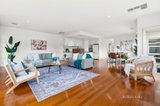 https://images.listonce.com.au/custom/160x/listings/6b-separation-street-mornington-vic-3931/608/01566608_img_05.jpg?GwLIfzPI4ig