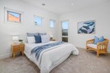 https://images.listonce.com.au/custom/160x/listings/6b-separation-street-mornington-vic-3931/608/01566608_img_06.jpg?eWww0npc81o