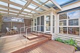 https://images.listonce.com.au/custom/160x/listings/6b-separation-street-mornington-vic-3931/608/01566608_img_11.jpg?pDghfBTtu4U