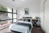 https://images.listonce.com.au/custom/160x/listings/6b-stadium-circuit-mulgrave-vic-3170/360/01194360_img_05.jpg?cvqAQPSF1L8