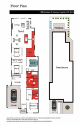 https://images.listonce.com.au/custom/160x/listings/6b-stoddart-street-hamlyn-heights-vic-3215/747/01747747_floorplan_01.gif?p4rlft1SzLc