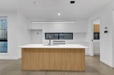 https://images.listonce.com.au/custom/160x/listings/6b-stoddart-street-hamlyn-heights-vic-3215/747/01747747_img_03.jpg?huEi11zt3-U