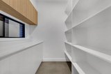 https://images.listonce.com.au/custom/160x/listings/6b-stoddart-street-hamlyn-heights-vic-3215/747/01747747_img_06.jpg?K-wB211Ua54