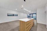https://images.listonce.com.au/custom/160x/listings/6b-stoddart-street-hamlyn-heights-vic-3215/747/01747747_img_07.jpg?4zkW2thfGeo