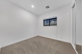 https://images.listonce.com.au/custom/160x/listings/6b-stoddart-street-hamlyn-heights-vic-3215/747/01747747_img_08.jpg?p4w9g4QDSWQ