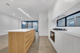 https://images.listonce.com.au/custom/160x/listings/6b-stoddart-street-hamlyn-heights-vic-3215/747/01747747_img_09.jpg?y0ECFsgB6w0
