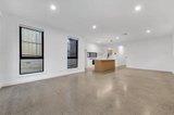 https://images.listonce.com.au/custom/160x/listings/6b-stoddart-street-hamlyn-heights-vic-3215/747/01747747_img_11.jpg?Vk5BJRFJNcg