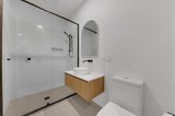https://images.listonce.com.au/custom/160x/listings/6b-stoddart-street-hamlyn-heights-vic-3215/747/01747747_img_13.jpg?0r6q17vpeUM