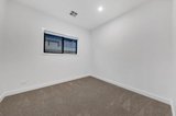 https://images.listonce.com.au/custom/160x/listings/6b-stoddart-street-hamlyn-heights-vic-3215/747/01747747_img_15.jpg?-4IHWLTTdhw