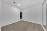 https://images.listonce.com.au/custom/160x/listings/6b-stoddart-street-hamlyn-heights-vic-3215/747/01747747_img_16.jpg?Q9dFyDuJb7M