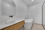 https://images.listonce.com.au/custom/160x/listings/6b-stoddart-street-hamlyn-heights-vic-3215/747/01747747_img_17.jpg?B5nSYJpZcFE