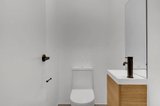 https://images.listonce.com.au/custom/160x/listings/6b-stoddart-street-hamlyn-heights-vic-3215/747/01747747_img_18.jpg?Ut_4M_alWfU