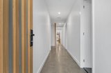 https://images.listonce.com.au/custom/160x/listings/6b-stoddart-street-hamlyn-heights-vic-3215/747/01747747_img_20.jpg?rX2CjN88Wm4