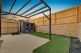 https://images.listonce.com.au/custom/160x/listings/6b-stoddart-street-hamlyn-heights-vic-3215/747/01747747_img_22.jpg?_42P1zkaV0M