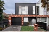 https://images.listonce.com.au/custom/160x/listings/6b-sunshine-street-pascoe-vale-vic-3044/111/01297111_img_01.jpg?8GQt4ezWP7E