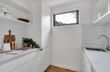 https://images.listonce.com.au/custom/160x/listings/6b-sunshine-street-pascoe-vale-vic-3044/111/01297111_img_13.jpg?4BcsalQrkks