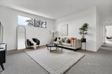 https://images.listonce.com.au/custom/160x/listings/6b-sunshine-street-pascoe-vale-vic-3044/111/01297111_img_20.jpg?p5J-RRcI4YY