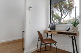 https://images.listonce.com.au/custom/160x/listings/6b-sunshine-street-pascoe-vale-vic-3044/111/01297111_img_21.jpg?i2RZ0zY0Cnw