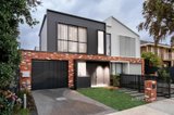 https://images.listonce.com.au/custom/160x/listings/6b-sunshine-street-pascoe-vale-vic-3044/111/01297111_img_24.jpg?bbt8-bNmzTs