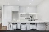 https://images.listonce.com.au/custom/160x/listings/6b-tatong-road-brighton-east-vic-3187/756/01537756_img_04.jpg?p14Q89GJG6E