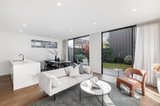 https://images.listonce.com.au/custom/160x/listings/6b-tatong-road-brighton-east-vic-3187/756/01537756_img_05.jpg?Gu5FSKt07tM