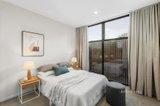 https://images.listonce.com.au/custom/160x/listings/6b-tatong-road-brighton-east-vic-3187/756/01537756_img_10.jpg?fQP6riLz_NY