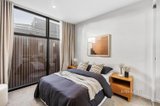 https://images.listonce.com.au/custom/160x/listings/6b-tatong-road-brighton-east-vic-3187/756/01537756_img_11.jpg?XlmoNhkstYI