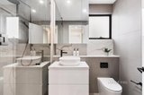 https://images.listonce.com.au/custom/160x/listings/6b-tatong-road-brighton-east-vic-3187/756/01537756_img_13.jpg?6ueRRzUpCXE