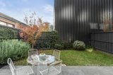 https://images.listonce.com.au/custom/160x/listings/6b-tatong-road-brighton-east-vic-3187/756/01537756_img_15.jpg?BNERol0yHHo