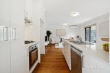 https://images.listonce.com.au/custom/160x/listings/6b-william-street-ringwood-vic-3134/553/01872553_img_03.jpg?kDI0epJvuTQ