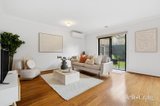 https://images.listonce.com.au/custom/160x/listings/6b-william-street-ringwood-vic-3134/553/01872553_img_04.jpg?njaqaL-gvCo