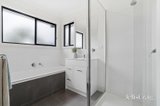 https://images.listonce.com.au/custom/160x/listings/6b-william-street-ringwood-vic-3134/553/01872553_img_07.jpg?cKWBjxcrzfY