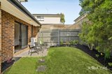 https://images.listonce.com.au/custom/160x/listings/6b-william-street-ringwood-vic-3134/553/01872553_img_08.jpg?JiFPimzQG6A