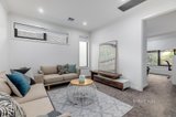 https://images.listonce.com.au/custom/160x/listings/6b-windella-crescent-glen-waverley-vic-3150/122/01453122_img_05.jpg?jSt-Y2KV3x0