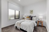 https://images.listonce.com.au/custom/160x/listings/6b-windella-crescent-glen-waverley-vic-3150/122/01453122_img_11.jpg?QxOB2UMa-20