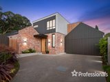 https://images.listonce.com.au/custom/160x/listings/6b-wrexham-road-ferntree-gully-vic-3156/754/01525754_img_01.jpg?ky-t67tU0JA