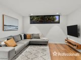 https://images.listonce.com.au/custom/160x/listings/6b-wrexham-road-ferntree-gully-vic-3156/754/01525754_img_02.jpg?7Jb9VMkCFq4