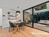 https://images.listonce.com.au/custom/160x/listings/6b-wrexham-road-ferntree-gully-vic-3156/754/01525754_img_03.jpg?ANiVfuHDhwM