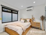 https://images.listonce.com.au/custom/160x/listings/6b-wrexham-road-ferntree-gully-vic-3156/754/01525754_img_09.jpg?xgptpH34kw4