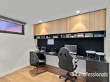 https://images.listonce.com.au/custom/160x/listings/6b-wrexham-road-ferntree-gully-vic-3156/754/01525754_img_10.jpg?2ksFTtme-yY