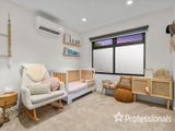 https://images.listonce.com.au/custom/160x/listings/6b-wrexham-road-ferntree-gully-vic-3156/754/01525754_img_11.jpg?M7NVN6NnS4E