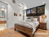 https://images.listonce.com.au/custom/160x/listings/6b-wrexham-road-ferntree-gully-vic-3156/754/01525754_img_13.jpg?XrcKhIV_s5c