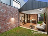 https://images.listonce.com.au/custom/160x/listings/6b-wrexham-road-ferntree-gully-vic-3156/754/01525754_img_15.jpg?ibu_UKt8EXE