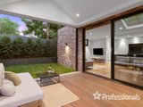 https://images.listonce.com.au/custom/160x/listings/6b-wrexham-road-ferntree-gully-vic-3156/754/01525754_img_16.jpg?oH7cc3XTBzI